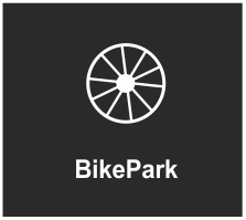 BikePark