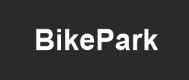 BikePark