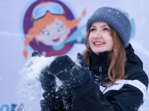 Январь, новый график и важные новости!