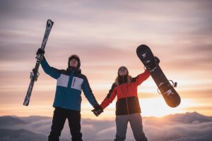 Главная новость