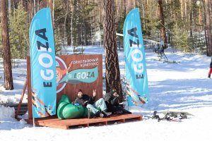 График на текущую неделю