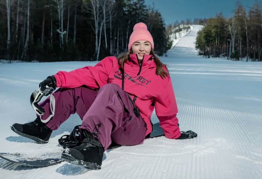 График на текущую неделю