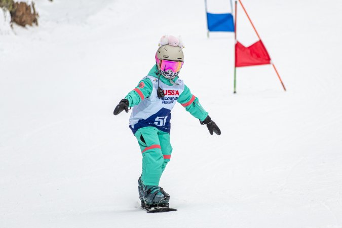 ОФИЦИАЛЬНЫЕ ИТОГИ ОТКРЫТОГО ПЕРВЕНСТВА ОЗЕРСКА ОФИЦИАЛЬНЫЕ ИТОГИ ОТКРЫТОГО ПЕРВЕНСТВА ОЗЕРСКА