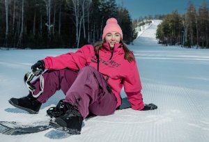 График на текущую неделю