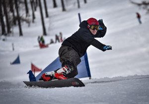 Трасса для прогресса! Теперь по расписанию.