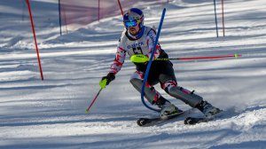 Открытое первенство Озерска ждет участников! 15 февраля на «Егозе»!