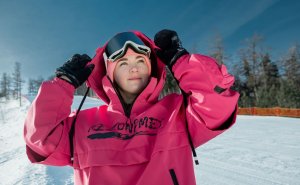 График и афиша на ближайшие дни