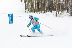 ОФИЦИАЛЬНЫЕ ИТОГИ ОТКРЫТОГО ПЕРВЕНСТВА ОЗЕРСКА