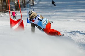 ИТОГИ СЕЗОНА НА СКЛОНАХ «ЕГОЗЫ»